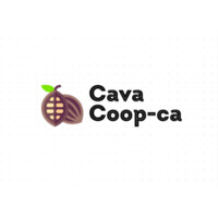CAVA COOP-CA logo - Similar company to Stag Forestree
