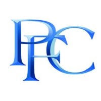 Packaging Finance ** 813-531-0654 logo - Similar company to Apollo Packaging, Inc