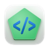 DevUtils logo - Similar company to Typingmind