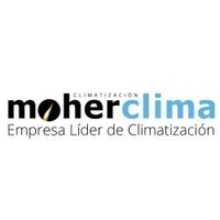 Moherclima logo - Similar company to Llorella&Co
