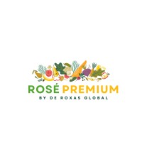 Rosé Premium logo - Similar company to Produsense Ltd