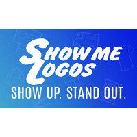 Show Me Logos logo - Similar company to Blockchain Show Europe