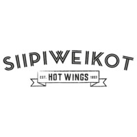 Siipiweikot logo - Similar company to Tsenter