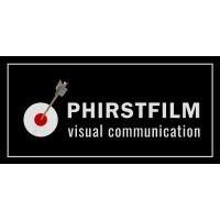 Phirstfilm Productions GmbH logo - Similar company to Miralab