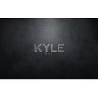 Kyle Nyc