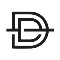 DCE CONSULTING logo - Similar company to Haapii Services