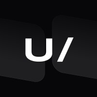 USLASH logo - Similar company to Everysim