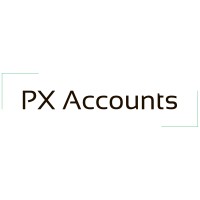 PX Accounts logo - Similar company to Ernst: Marketing Agency