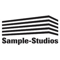 Sample-Studios logo - Similar company to Learning Hub Limerick