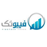 FiboTech - فیبوتک logo - Similar company to Parsdaric