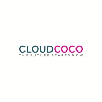 CloudCoCo (Formerly Adept4 plc) logo - Similar company to Arriveconnected