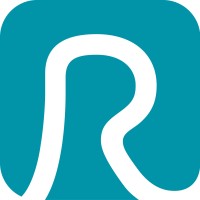 Riverside logo - Similar company to Incommunities