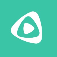 Attlaz logo - Similar company to Heybrain.Com