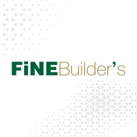 Fine Builders Llc