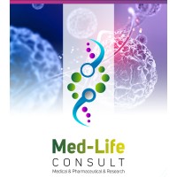 MedLife Consult Algérie logo - Similar company to Alsace Protection