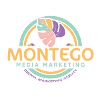 Montego Media Marketing logo - Similar company to Midbrain
