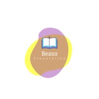 Beans Translation logo - Similar company to Le Reve Translation