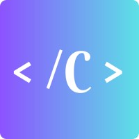 Codecrops logo - Similar company to Code Corps