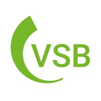 VSB - Akademie der Wirtschaft logo - Similar company to Tregks - Transformationsnetzwerk Region Kassel