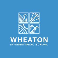 Wheaton International School logo - Similar company to Wheaton International School, Dhaka