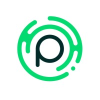 be ys Pay logo - Similar company to Sandworm.Dev