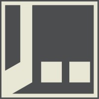 Double Dot logo - Similar company to Double Dot