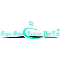 Superskies Aviation Pvt Ltd