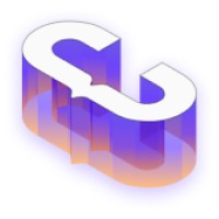 Chilon logo - Similar company to Jecco