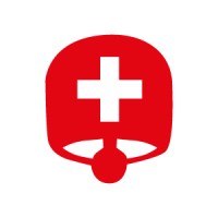 Trägerverein alpinavera logo - Similar company to Graubündenviva