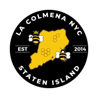La Colmena NYC logo - Similar company to Hub Third Avenue Bid