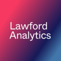 Lawford Analytics logo - Similar company to Intelligent Enterprise Partners