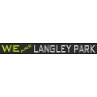We Are Langley Park