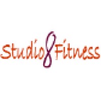 Studio 8 Fitness, Llc