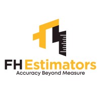 FH Estimators logo - Similar company to Sky Estimates