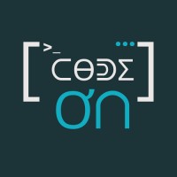 Team Codeon