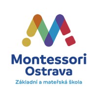 Základní škola a mateřská škola Montessori Ostrava logo - Similar company to International School Olomouc