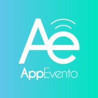 AppEvento logo - Similar company to Appevent