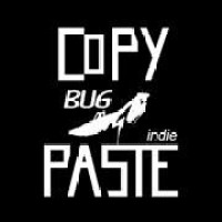 Copybugpaste logo - Similar company to Badbroth