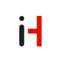 Interactive Hire logo - Similar company to Touchscreen Solutions