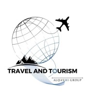 Travel And Toursim logo - Similar company to Weigo
