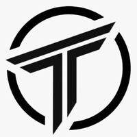 Interim Management logo - Similar company to A+Architecture