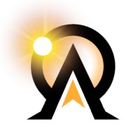 Archis Foundation Ltd
