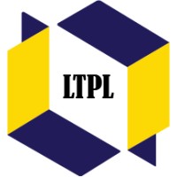 Lead Technologies (Pvt) Ltd logo - Similar company to Lead Technologies