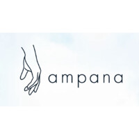 Ampana Life logo - Similar company to Onlypaithani