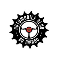 Automobile Club du Maroc logo - Similar company to Efficient Technology
