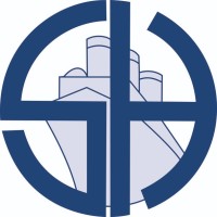 Shipyard De Hoop logo - Similar company to Leapher Shipbuilding