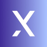 Xenos Digital logo - Similar company to Altius Test Prep, Llc