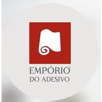 Empório Do Adesivo