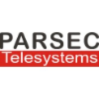Parsec Telesystems