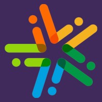 Axcess Financial